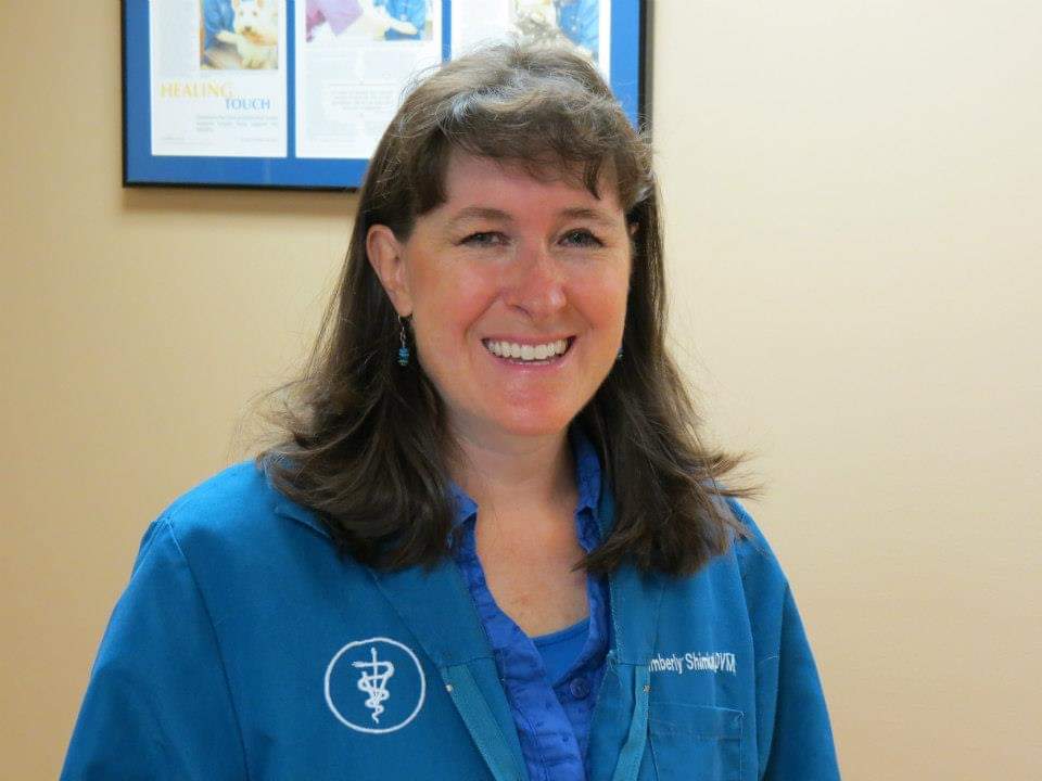 Veterinary Practice in Fort Dodge, IA Family Pet Medical Center